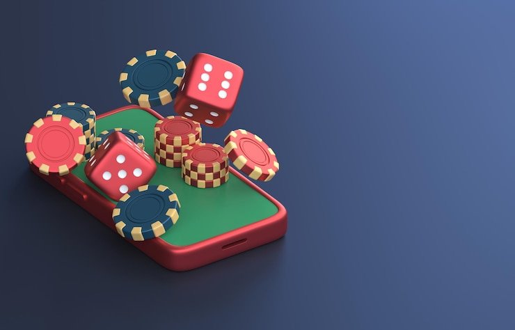 Tampilan halaman bonus harian angsa4d dengan berbagai penawaran reward untuk member Indonesia