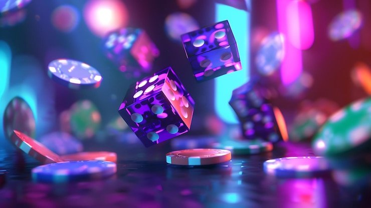 Tampilan platform angsa4d untuk pengguna Indonesia di perangkat mobile