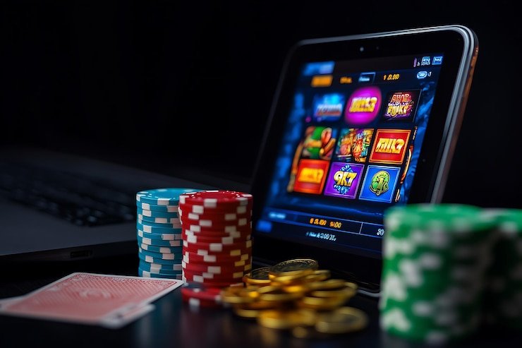 Berbagai penawaran bonus harian dan promosi menarik di platform angsa4d