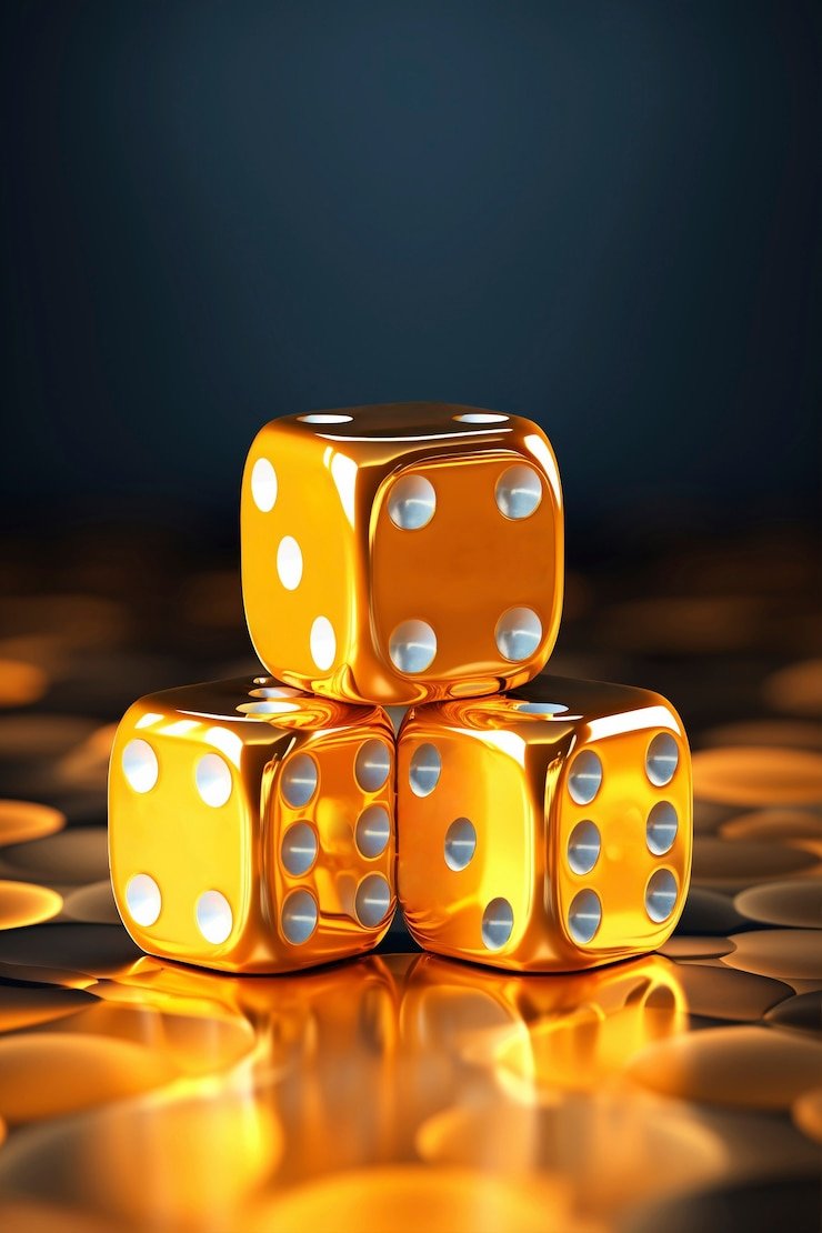 Pengguna Indonesia menikmati sports betting dan live casino melalui aplikasi angsa4d di smartphone