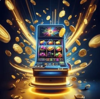 Pengguna mengakses angsa4d melalui smartphone dengan koneksi mobile yang stabil