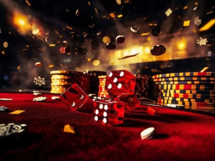 Member Indonesia menikmati bonus harian angsa4d sambil menonton pertandingan sepak bola di smartphone
