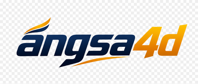 Logo angsa4d
